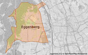 Eggenberg